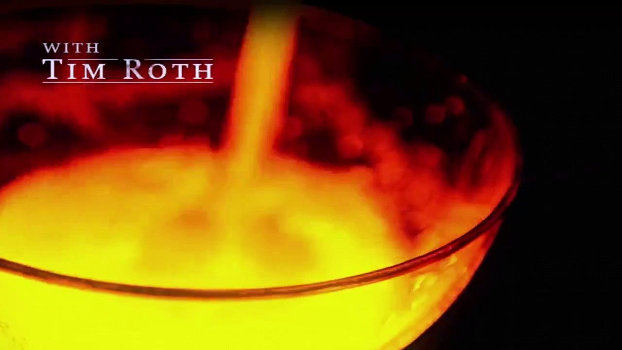 Klondike Staffel 1 Folge 3 - Part 01 HD Deutsch