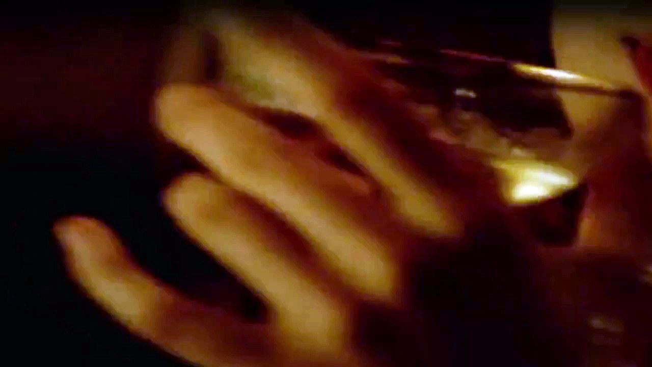 Klondike Staffel 1 Folge 1 - Part 01 HD Deutsch