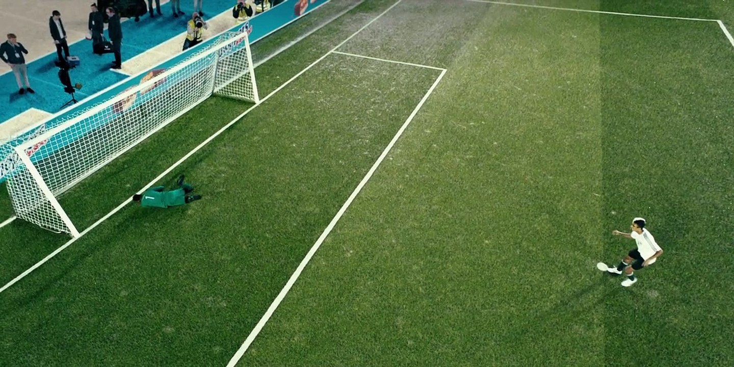 Dogs of Berlin Staffel 1 Folge 4 HD Deutsch