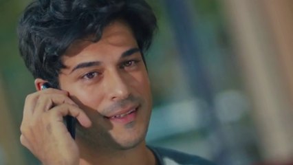 Amor Eterno Capitulo 2 - Audio Español