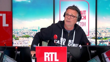 On refait le match du 05 novembre 2022