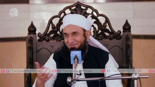 India _ First Ever Visited India _ What Happened to Molana Tariq Jameel latest bayan 26-Nov-2018(1080P_HD)