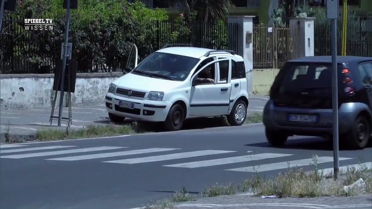 Mafia-bräute staffel 2 folge 1 hd deutsch
