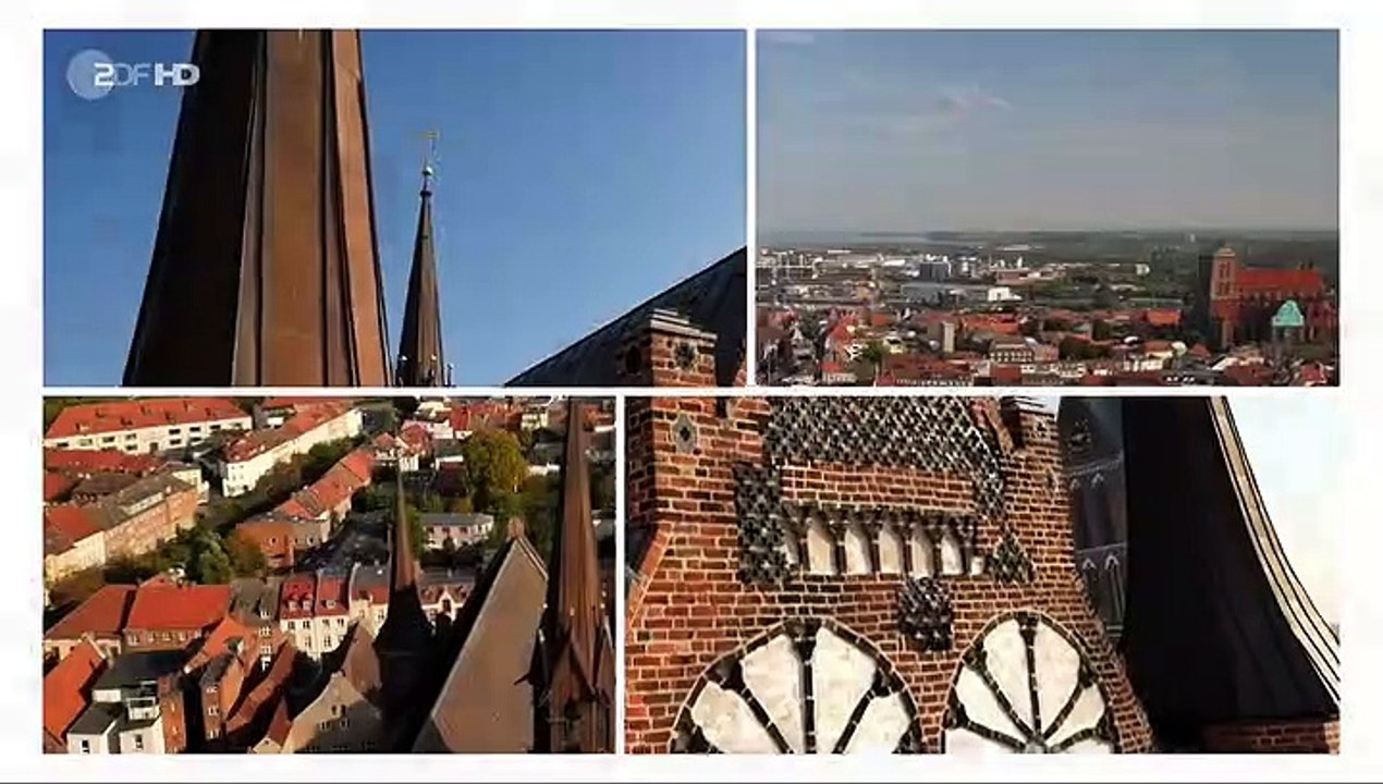 SOKO Wismar Staffel 15 Folge 31 HD Deutsch