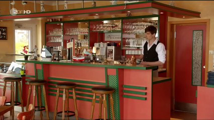 SOKO Wismar Staffel 16 Folge 1 HD Deutsch