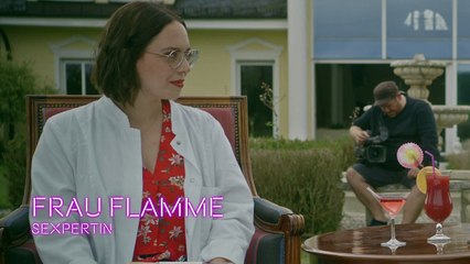 Nicht erregen Staffel 1 Folge 5 HD Deutsch