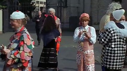 Tatort Staffel 29 Folge 4 - Part 02 HD Deutsch