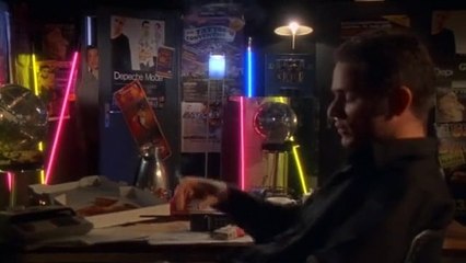 Tatort Staffel 29 Folge 3 - Part 01 HD Deutsch