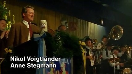 Tatort Staffel 29 Folge 5 - Part 01 HD Deutsch