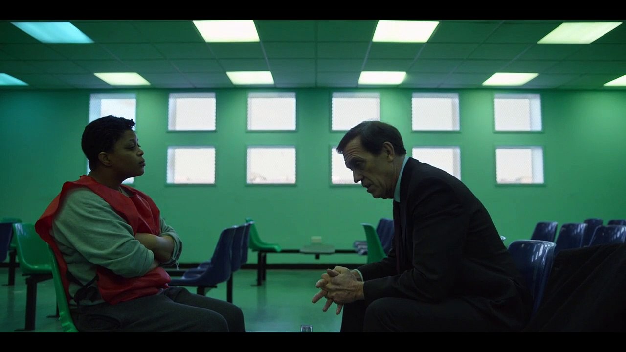 Roadkill (2020) Staffel 1 Folge 1 HD Deutsch