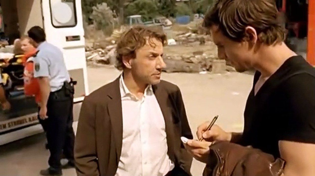 Tatort Staffel 41 Folge 13 - Part 02 HD Deutsch