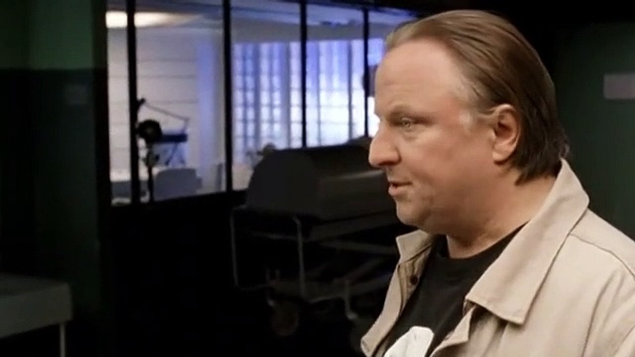 Tatort Staffel 41 Folge 14 - Part 01 HD Deutsch