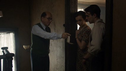 Rillington Place Staffel 1 Folge 2 HD Deutsch