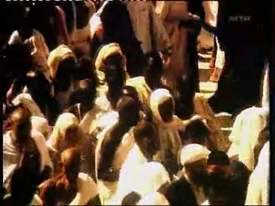 islam, Le prophète Mohamed - 5 - Le coran