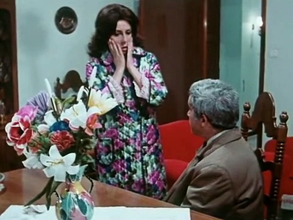 Blutige Straße Staffel 1 Folge 2 - Part 01 HD Deutsch