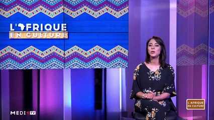 Rencontre avec Yuhi Alumi : renaissance du cinéma rwandais - 05/11/2022