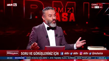 Milli Selamet Partisi ve sanayileşme adımları
