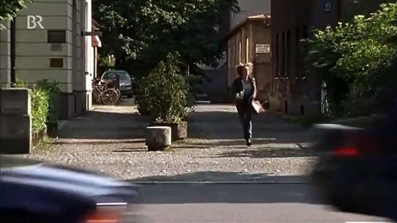 Polizeiruf 110 Staffel 29 Folge 1 - Part 01 HD Deutsch