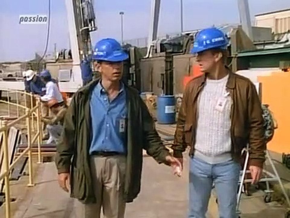 Unter der Sonne Kaliforniens Staffel 13 Folge 9 HD Deutsch