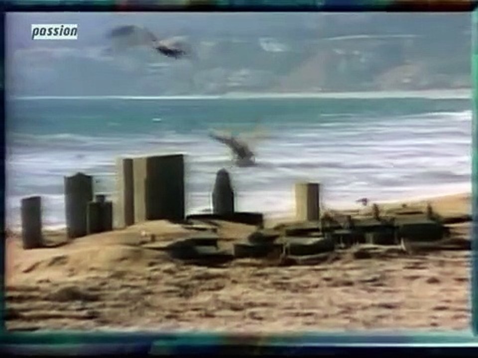 Unter der Sonne Kaliforniens Staffel 13 Folge 13 HD Deutsch