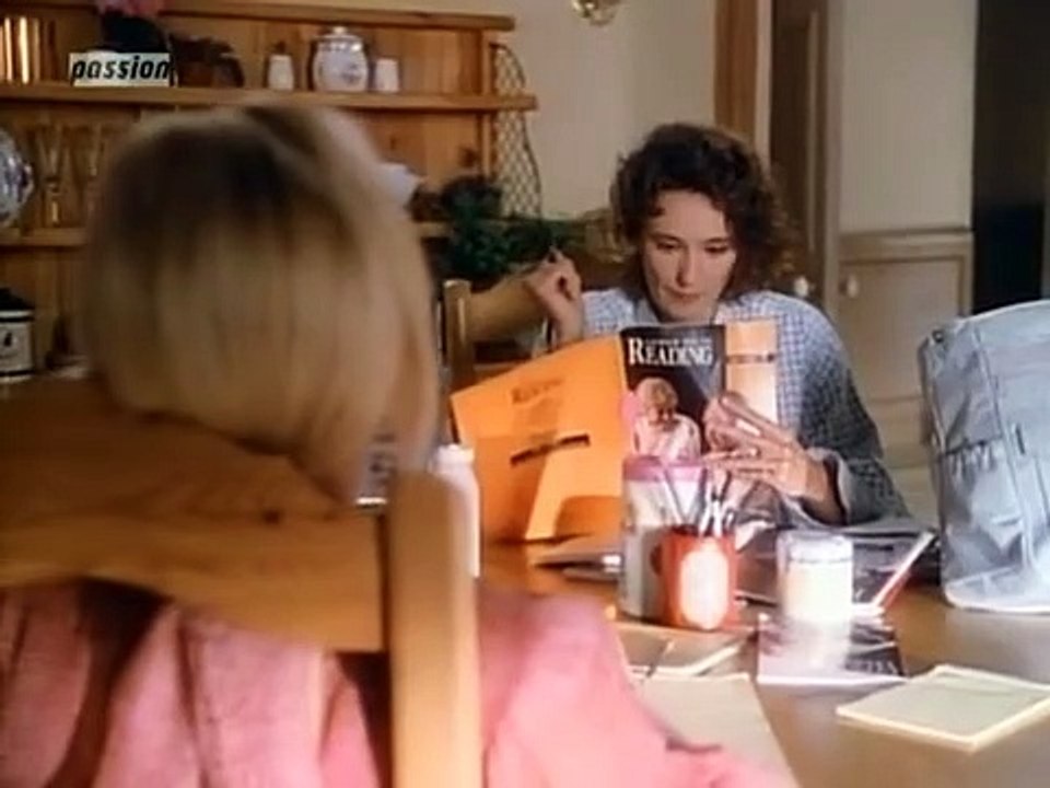 Unter der Sonne Kaliforniens Staffel 13 Folge 5 HD Deutsch