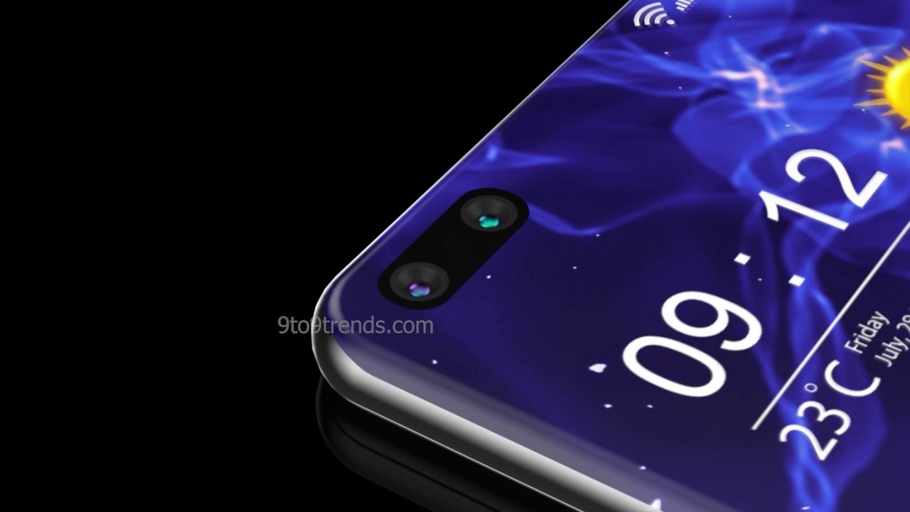 Samsung Galaxy A74 5G Release Date, Price, Trailer, Launch Date, Camera, Specs, Features, Review