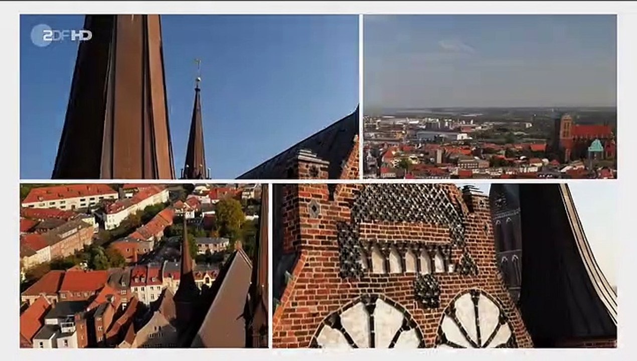 SOKO Wismar Staffel 16 Folge 6 HD Deutsch