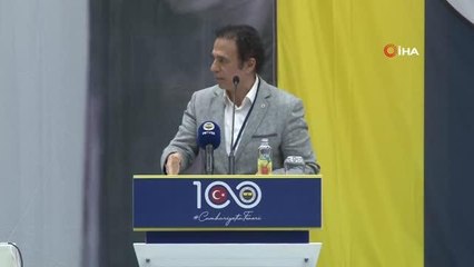 Uğur Dündar'ın çıldırdığı anlar