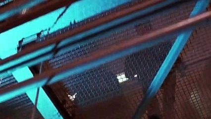 Tatort Staffel 29 Folge 5 - Part 02 HD Deutsch