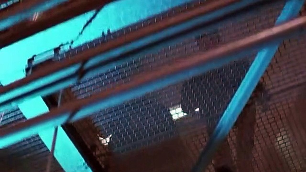 Tatort Staffel 29 Folge 5 - Part 02 HD Deutsch