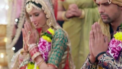 مسلسل هوس مايا الحلقة 126 مدبلجة