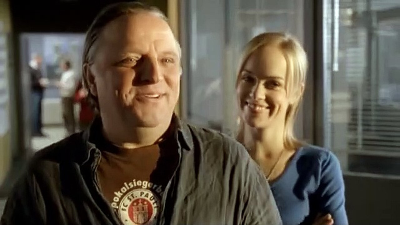 Tatort Staffel 41 Folge 14 - Part 02 HD Deutsch