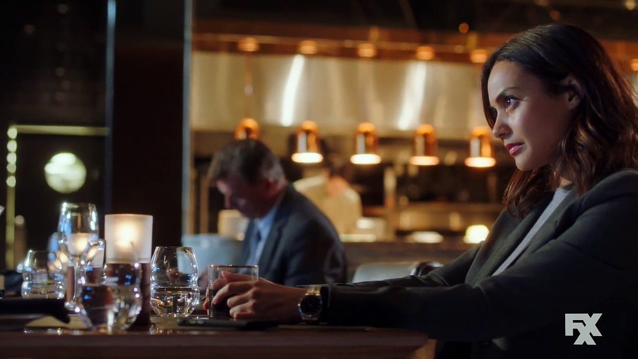 The Murders Staffel 1 Folge 6 HD Deutsch