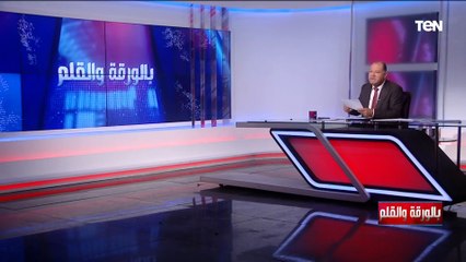 إما إبراهيم منير منافق أو أسامة جاويش كداب الديهي الإخوان فضحوا بعض بعد وفاة نائب المرشد