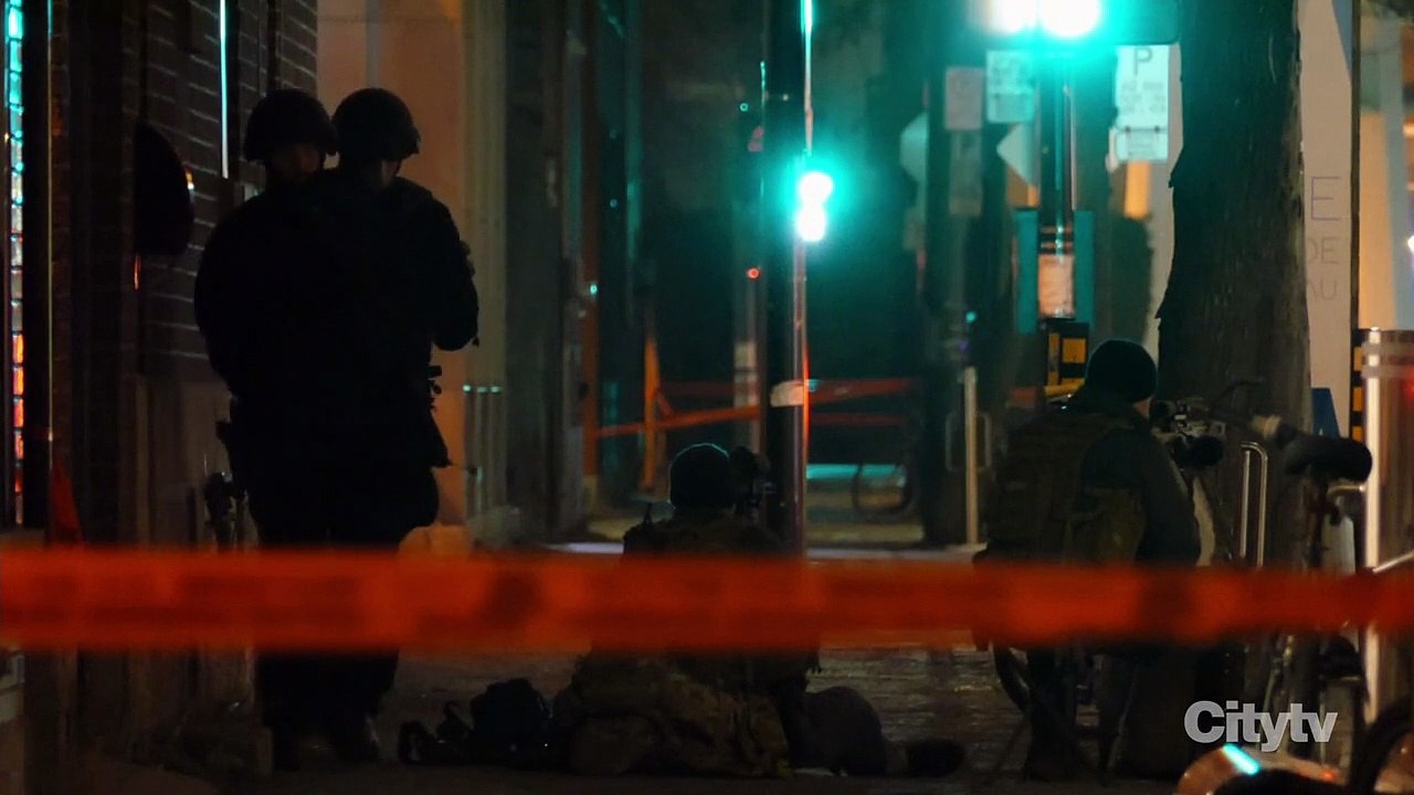 The Murders Staffel 1 Folge 7 HD Deutsch