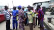 Grève des taxis communaux à Yopougon: les raisons
