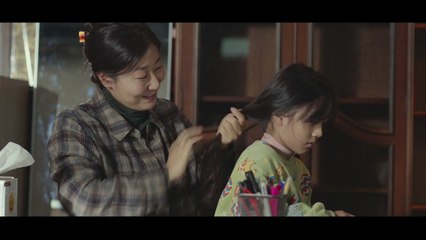 '나를 지켜주는 힘, 가족'...고속도로 가족· 알카라스의 여름 / YTN