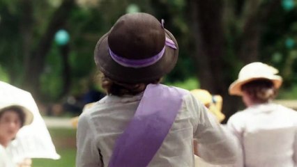 Z The Beginning of Everything Staffel 1 Folge 3 HD Deutsch