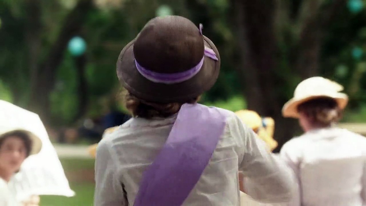 Z The Beginning of Everything Staffel 1 Folge 3 HD Deutsch