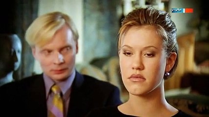 Polizeiruf 110 Staffel 29 Folge 6 - Part 01 HD Deutsch