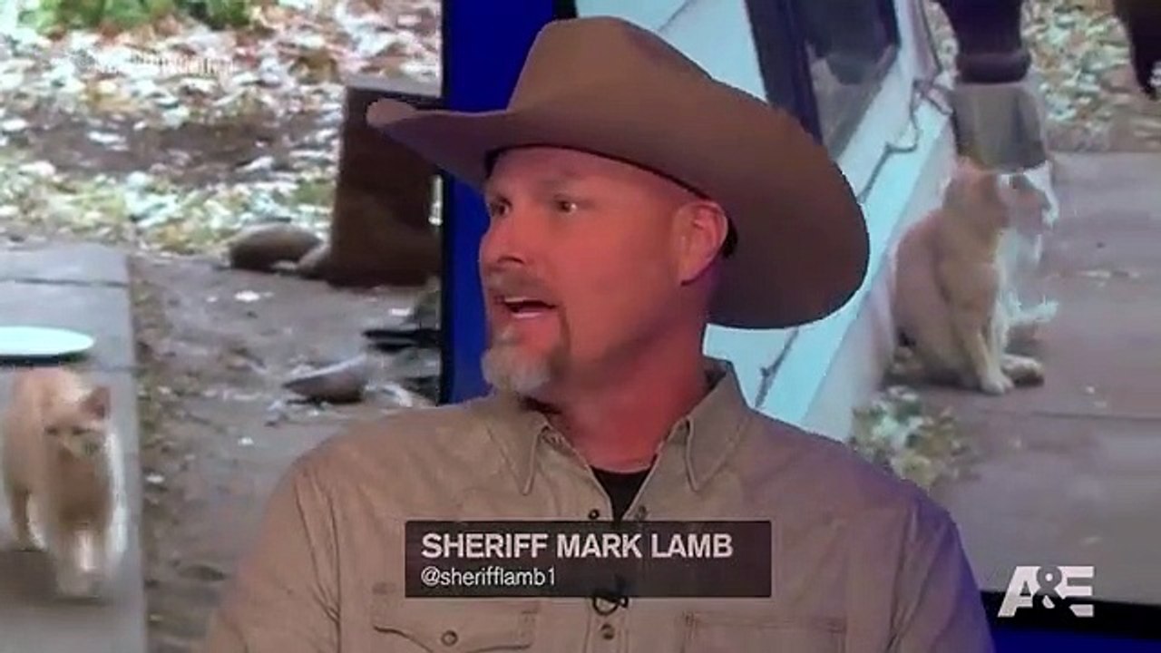 Live PD - Wanted - Se1 - Ep09 - ^^109 HD Watch HD Deutsch