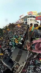 FreeBot in Belgaum for Karnataka Rajyotsava 2022♥️♥️♥️