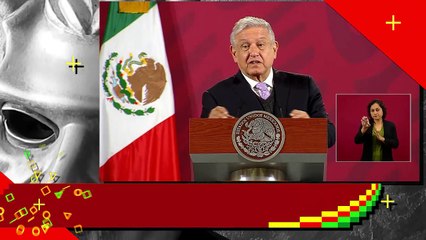 ¡AMLO opina de que Rosario sea testigo colaborador y aun espera proceso de EU para pronunciarse!
