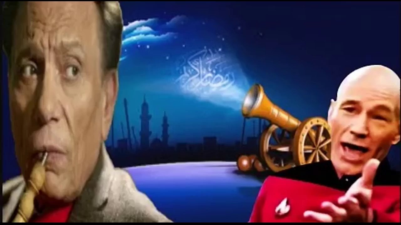 اغبى اعلان في رمضان !!!