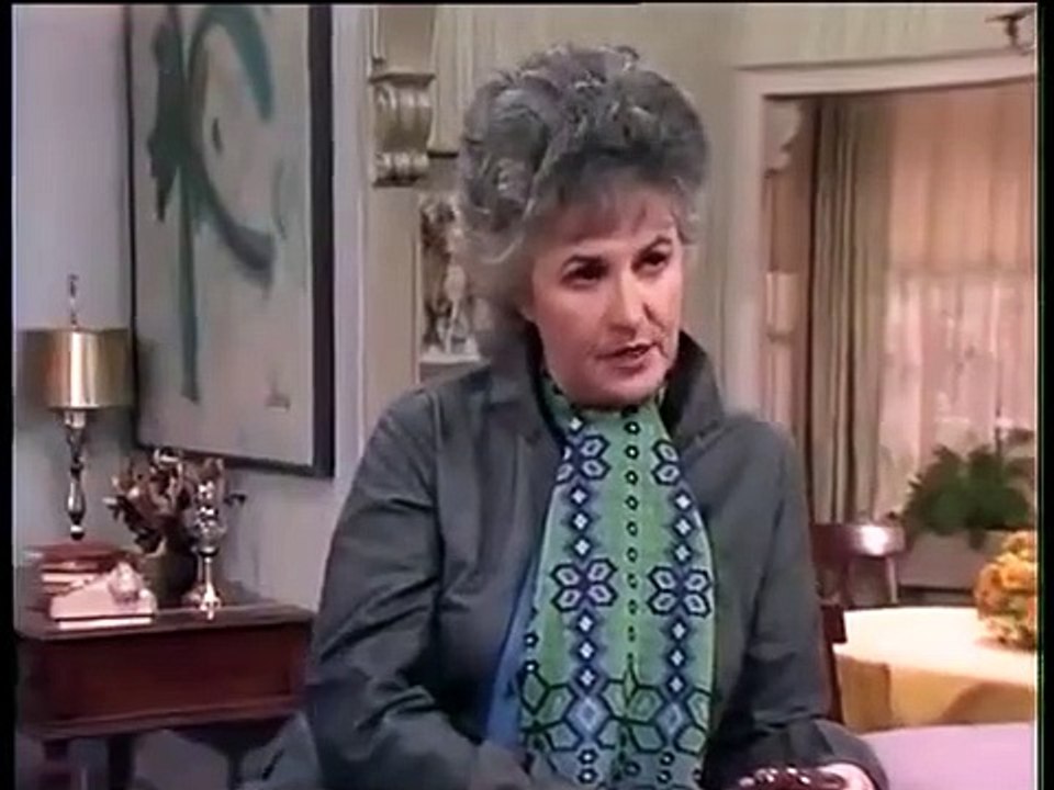 Maude - Se1 - Ep10 HD Watch HD Deutsch