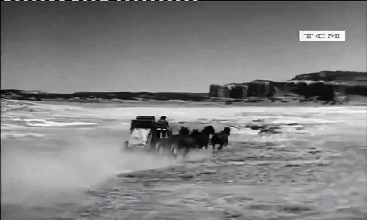 Maverick - Se1 - Ep10 HD Watch HD Deutsch