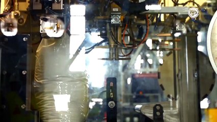 Invertirá Braskem Idesa 400 mdd en construcción de planta en Coatzacoalcos