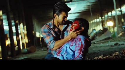 Untitled 3 1280x720 3.78Mbps 2022-11-06 00-06-21