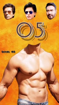 Bollywood movies Actors Sonu Sood Puzzle | Sonu Sood new movie