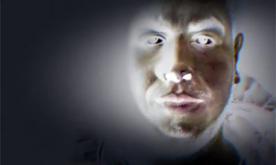 Klay Bbj - Serbia 🇷🇸 | Discover the Talented Artist from Serbia